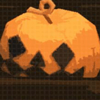 ���ڂ��Ⴍ��