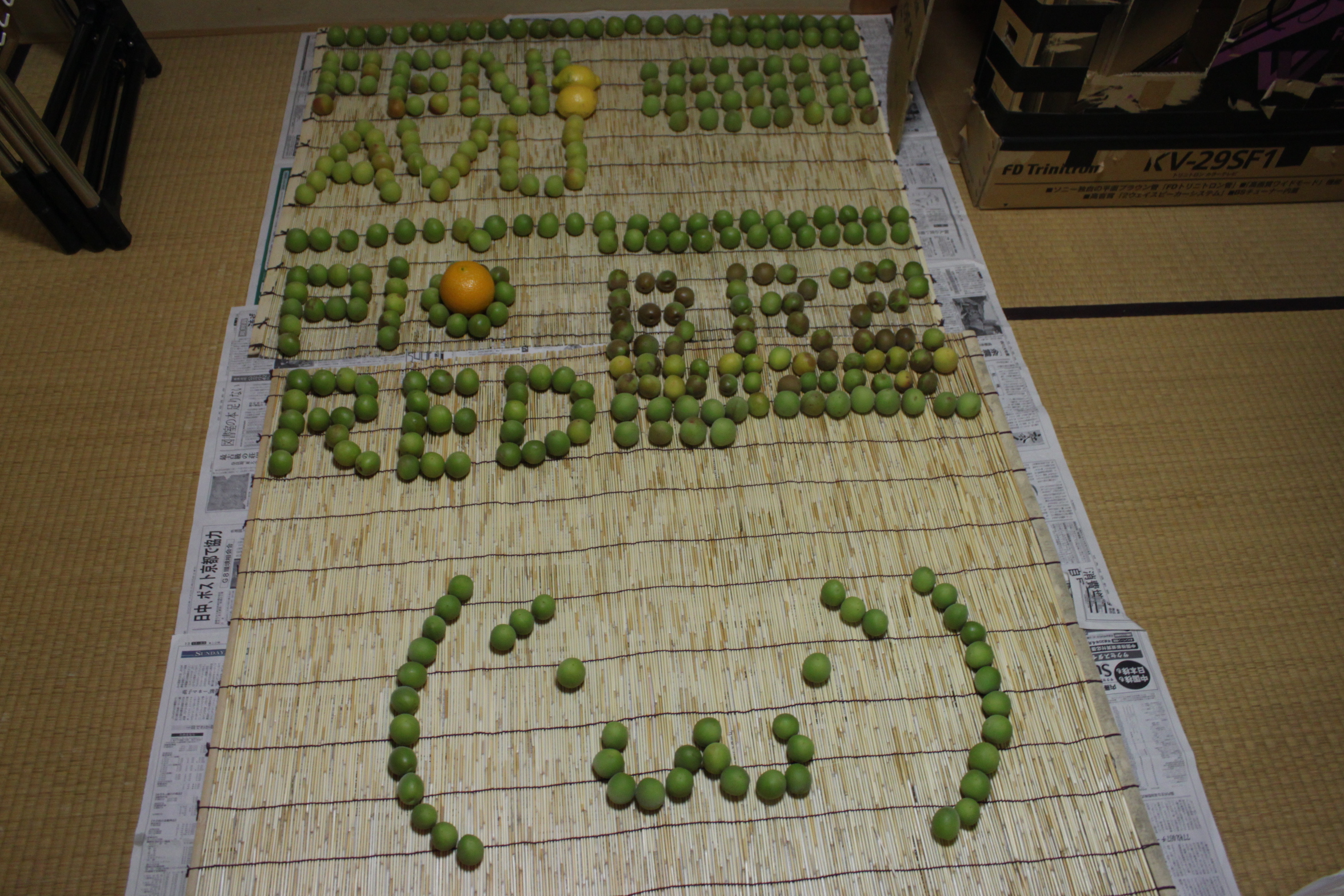 クリックで拡大