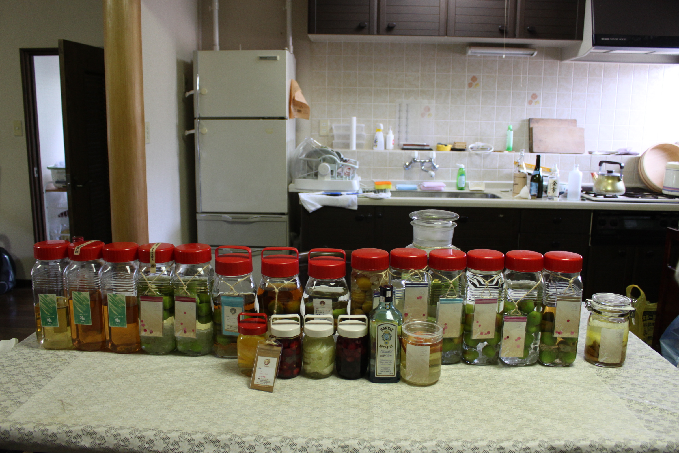 クリックで拡大