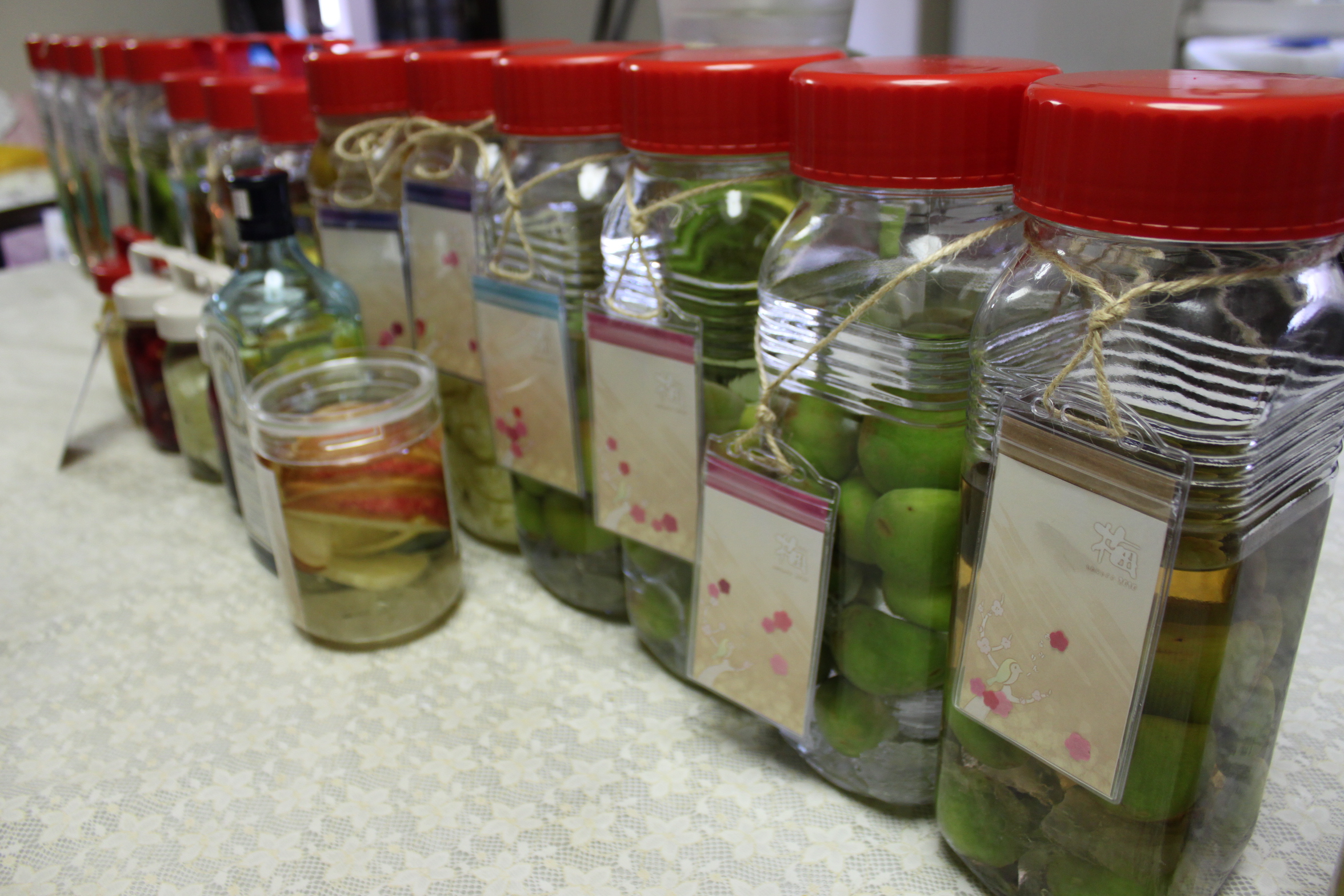 クリックで拡大