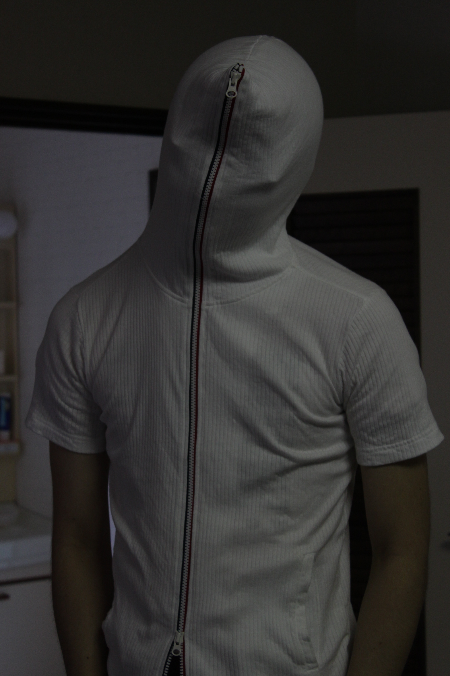 クリックで拡大